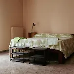 Valenziano