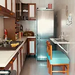 아파트 Valenziano