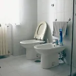 Valenziano 아파트 *