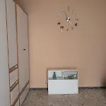 Valenziano 트라니